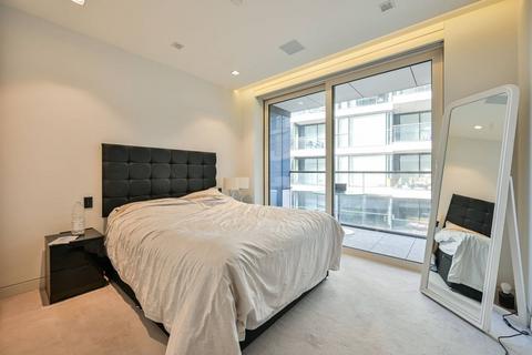 undefined, Duchess Walk, Southwark, London, SE1