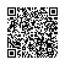 PL3 4 QH-QR-code.png