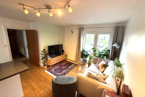 undefined, Salcombe Gardens, Mill Hill, NW7