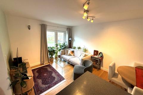 undefined, Salcombe Gardens, Mill Hill, NW7