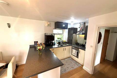undefined, Salcombe Gardens, Mill Hill, NW7