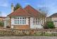 Rushmere Avenue, Upminster, RM14