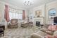 Rushmere Avenue, Upminster, RM14 photo 2