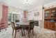 Rushmere Avenue, Upminster, RM14 photo 4
