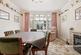 Rushmere Avenue, Upminster, RM14 photo 5