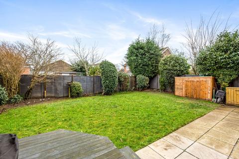 5 bedroom detached house for sale, Primrose Copse, Horsham, RH12