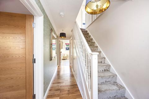 5 bedroom detached house for sale, Primrose Copse, Horsham, RH12