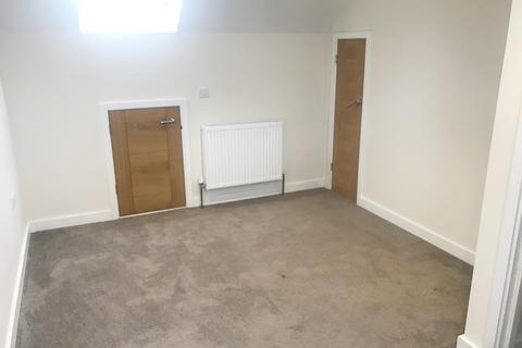 3 bedroom terraced house to rent, Norway Street, Portslade BN41