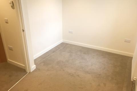 3 bedroom terraced house to rent, Norway Street, Portslade BN41