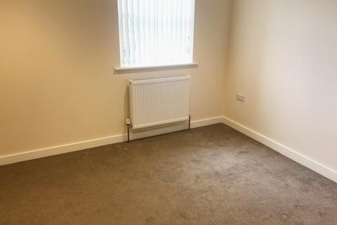 3 bedroom terraced house to rent, Norway Street, Portslade BN41