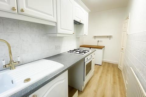 2 bedroom apartment for sale, Elton Street East, Wallsend