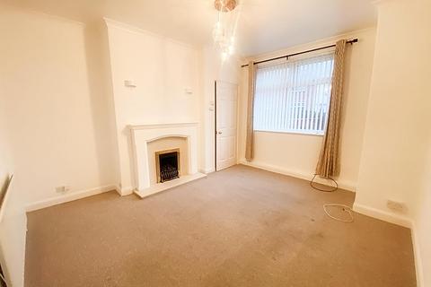 2 bedroom apartment for sale, Elton Street East, Wallsend