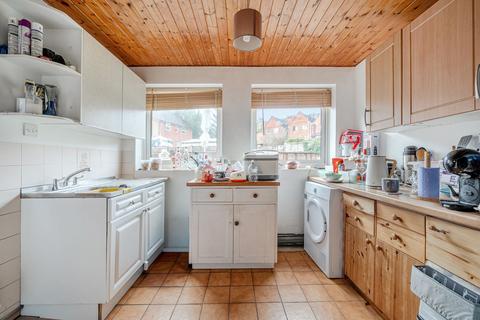 3 bedroom semi-detached house for sale, Walton Place, Winchester, SO22