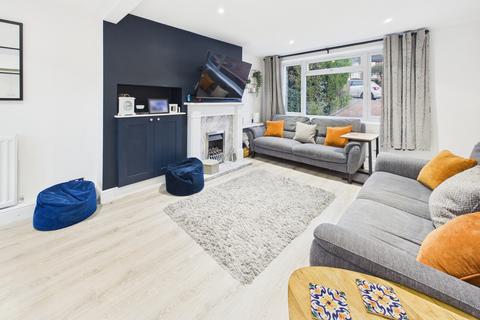 3 bedroom terraced house for sale, Northridge Way, Hemel Hempstead, HP1