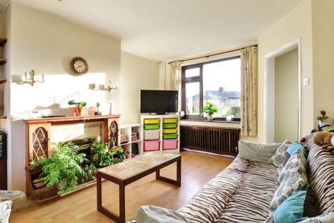 3 bedroom semi-detached house for sale, Tunwell Avenue, Sheffield, S5