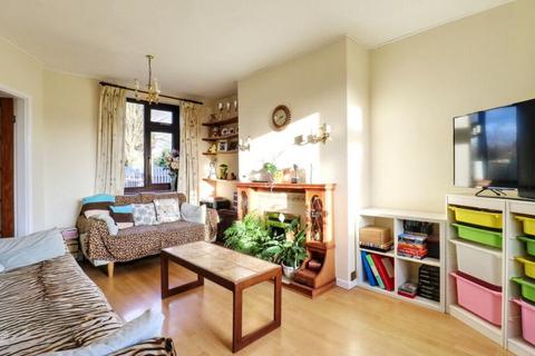 3 bedroom semi-detached house for sale, Tunwell Avenue, Sheffield, S5