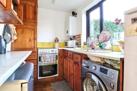 3 bedroom semi-detached house for sale, Tunwell Avenue, Sheffield, S5