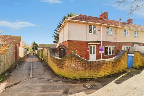 undefined, Soleme Road, Norwich, NR3
