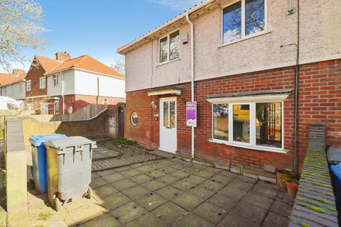 undefined, Soleme Road, Norwich, NR3