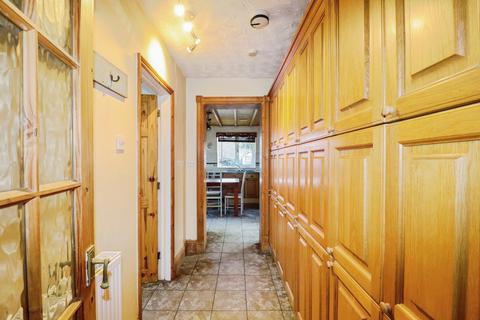 undefined, Soleme Road, Norwich, NR3