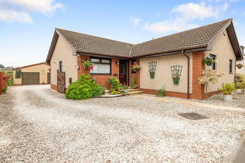 undefined, Bathgate Road, Armadale