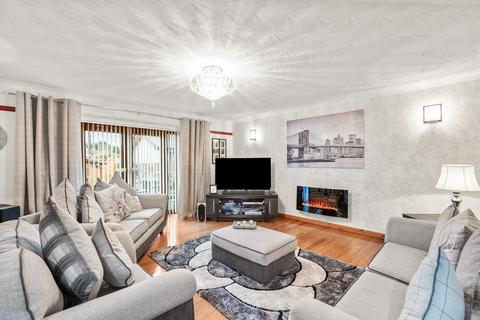 undefined, Bathgate Road, Armadale