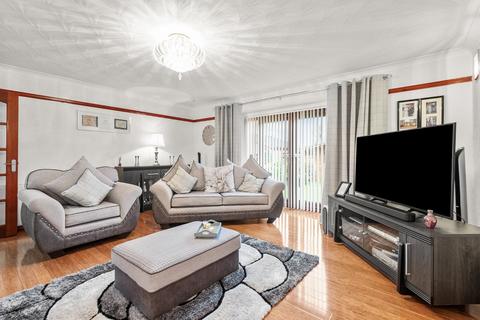 undefined, Bathgate Road, Armadale