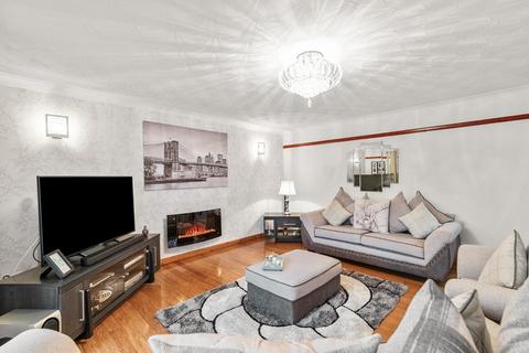 undefined, Bathgate Road, Armadale