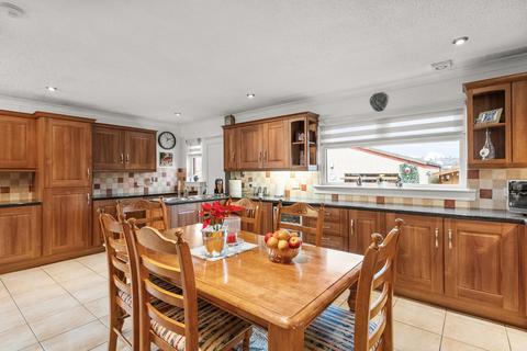 undefined, Bathgate Road, Armadale