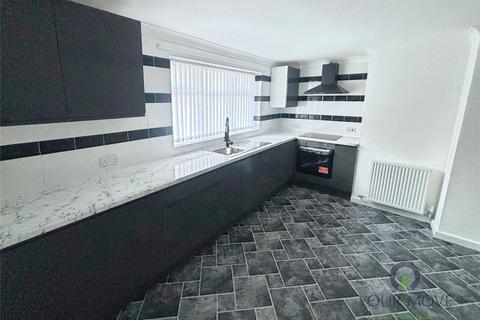 3 bedroom semi-detached house to rent, Whitehall Avenue, Stoke-On-Trent ST7