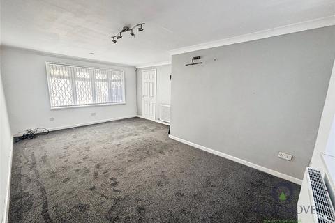 3 bedroom semi-detached house to rent, Whitehall Avenue, Stoke-On-Trent ST7