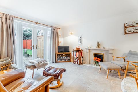 4 bedroom detached house for sale, Long Fallow, Hertfordshire AL2