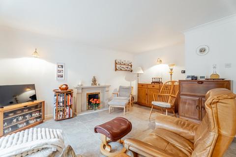 4 bedroom detached house for sale, Long Fallow, Hertfordshire AL2