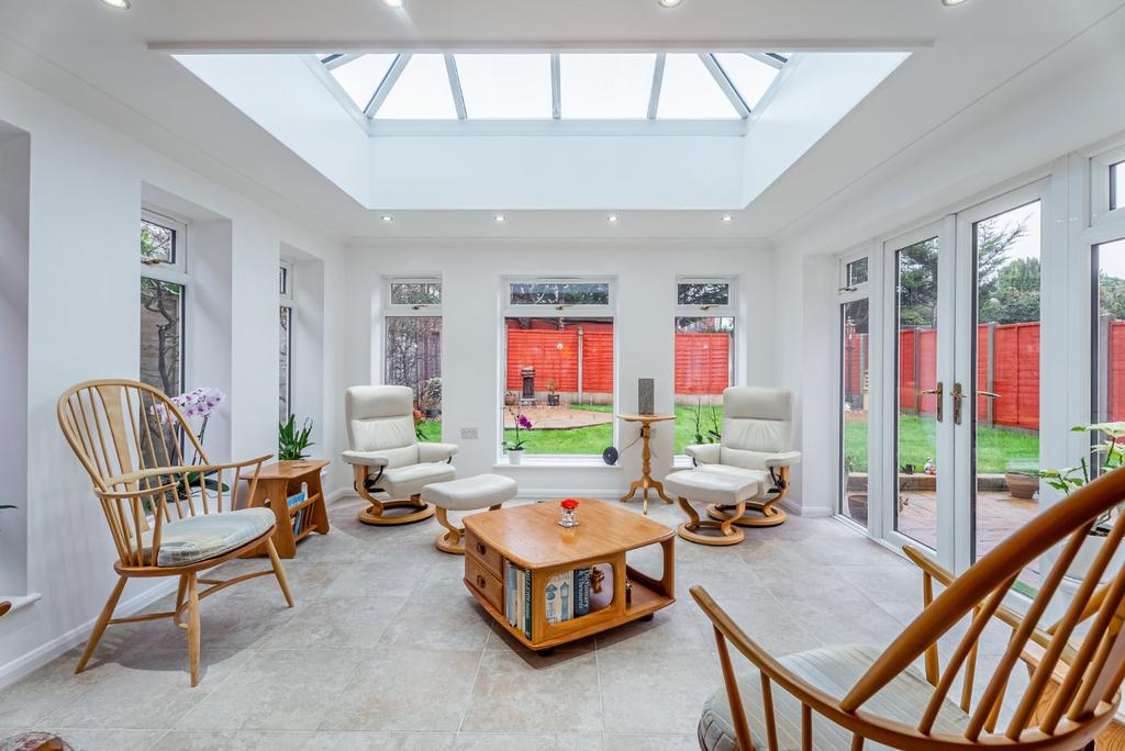 Picture No. 12