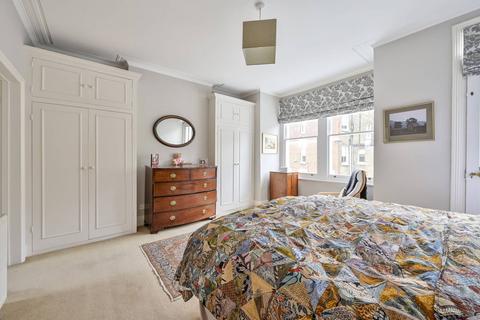 undefined, Glendarvon Street, West Putney, London, SW15