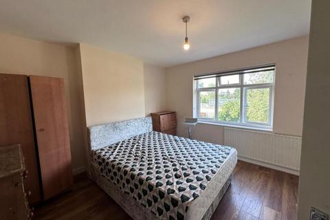 undefined, Rayners Lane, Harrow HA2
