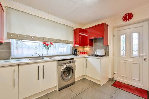 undefined, Beechwood Road, Knaphill, Woking, GU21