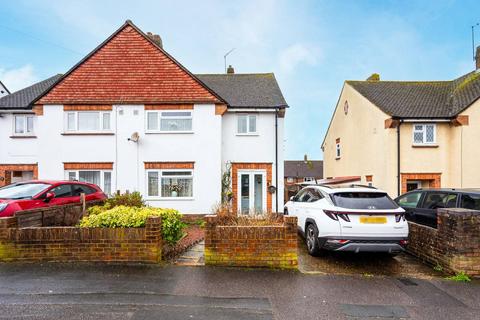 undefined, Beechwood Road, Knaphill, Woking, GU21
