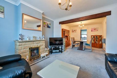 undefined, Beechwood Road, Knaphill, Woking, GU21