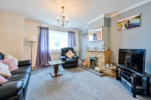 undefined, Beechwood Road, Knaphill, Woking, GU21