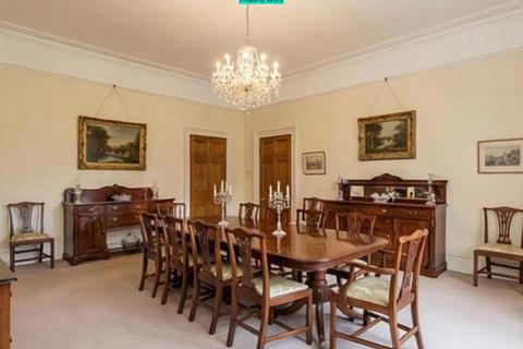 undefined, The Manor, Herringswell, Bury St. Edmunds, IP28 6SH