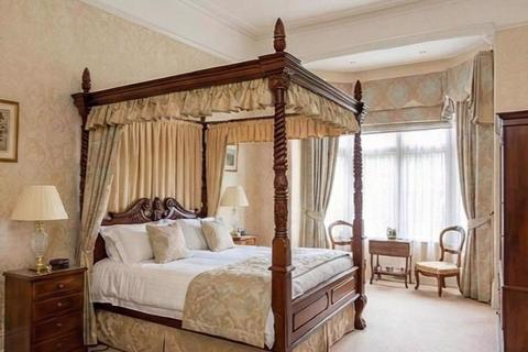 undefined, The Manor, Herringswell, Bury St. Edmunds, IP28 6SH
