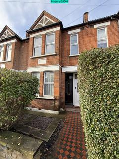 undefined, Radford Road, London, SE13 6SB