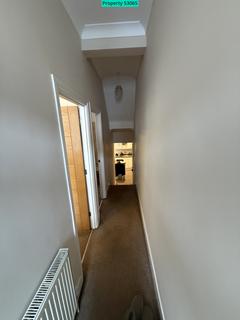 undefined, Radford Road, London, SE13 6SB