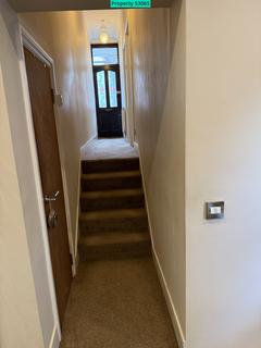 undefined, Radford Road, London, SE13 6SB