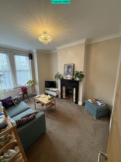 undefined, Radford Road, London, SE13 6SB