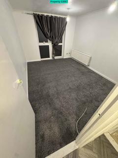 undefined, Sweetman Street, Wolverhampton, WV6