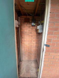 undefined, Sweetman Street, Wolverhampton, WV6