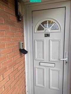 undefined, Sweetman Street, Wolverhampton, WV6