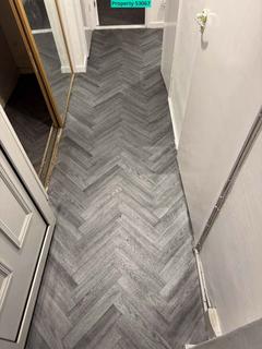 undefined, Sweetman Street, Wolverhampton, WV6